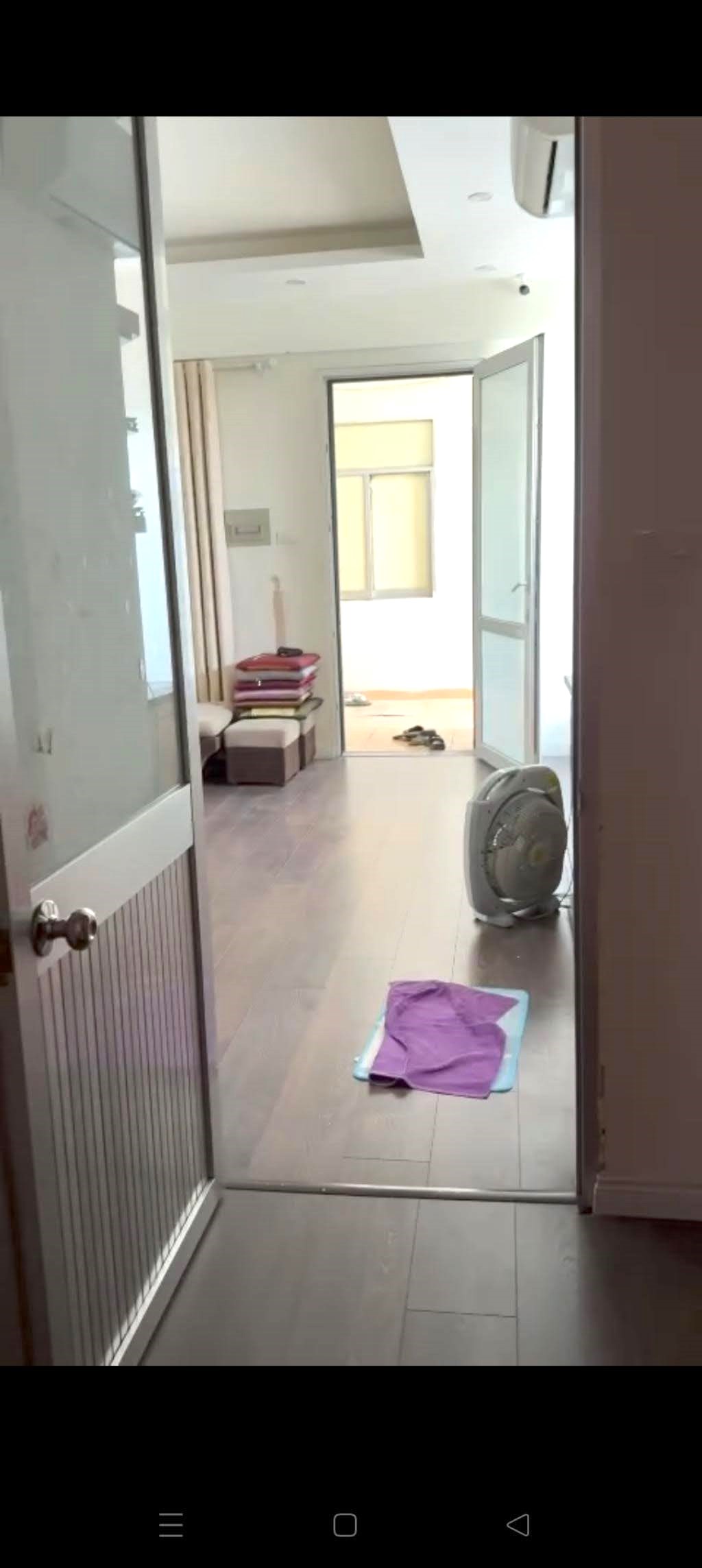 BÁN NHÀ 60M2 GIẢI PHÓNG - HOÀNG MAI - HÀ NỘI - CHỈ 3 TỶ X - SỔ ĐỎ CHÍNH CHỦ - Ảnh 3